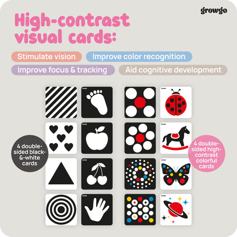 montessori-3-in-1-baby-mirror-tummy-time-gym-with-bar--Sophia's Style--5